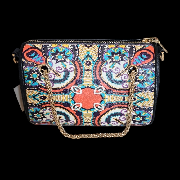 Small Handbag - Picture 2 of 12